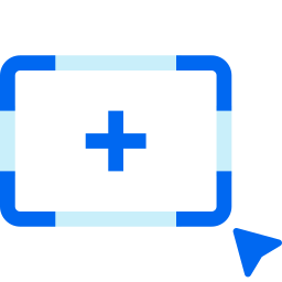 imgproxy logo