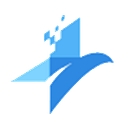 Internal Medicine Of Greater New Haven, Llc logo