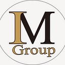 Im Group Rewards logo