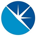 Irish Mapping And Gis Solutions Ltd logo