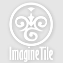 Imagine Tile logo