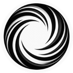 ImgtoImg logo