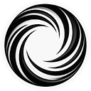 Image To Image AI logo