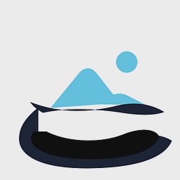 ImageToPrompt (imgtoprompt.app)