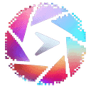 ImgToVid AI logo