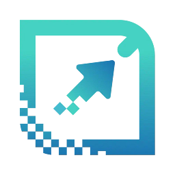 imgupscaler alternative logo placeholder