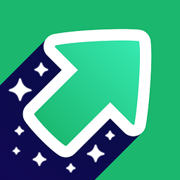 imgur.com