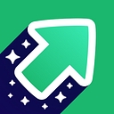 IMG logo