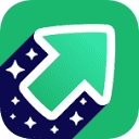 imgur.com icon