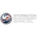 IMG Information Management Group, Inc.