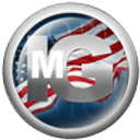 IMG Information Management Group, Inc. logo