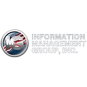 IMG Information Management Group, Inc.