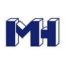 IMH Products