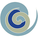 Infant Mental Health Association of Aotearoa New Zealand logo