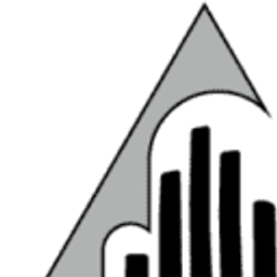 Seniorenheim Ämmitau im Häntsche Logo