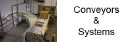 Idaho Material Handling logo