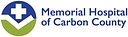 Memorial Hospital Of Carbon County logo