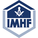 Indiana Masonic Home Foundation Inc logo