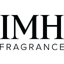 IMH