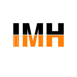 IMH Group INC logo