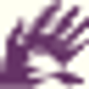 INSTITUTE OF MENTAL HYGIENE logo