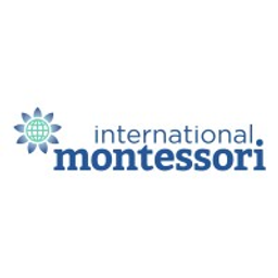 Imh logo