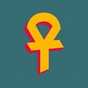 Imhotep logo