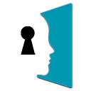 Institute for Mental Health logo