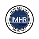 IMHR ACADEMY
