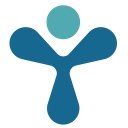 Inspire Mental Health Services