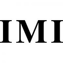 INTERNATIONAL MICRO INDUSTRI