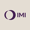 Imi Cci logo