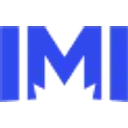 IMI
