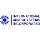 International Microsystems logo