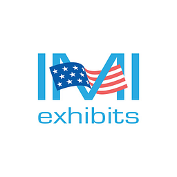 LMI logo