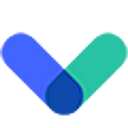 IMI logo