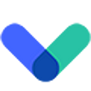 IMI logo