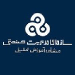 iMi logo