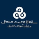 IMI logo