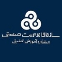 Imi