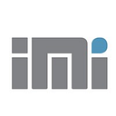 INSTITUTE FOR MEDICAL RESEARCH AND OCCUPATIONAL HEALTH logo