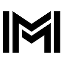 IRISH MANAGEMENT INSTITUTE (IMI) logo