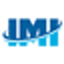 IMI Association Executives