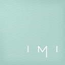 IMI Agency