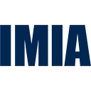 International Marine And Industrial Applicators, Llc (Imia) logo