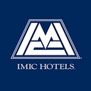 Imic Hotels logo