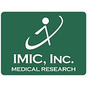 Imic, Inc. logo