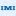Industrial Mechanical, Inc. logo