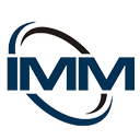 Integrated Micro Materials