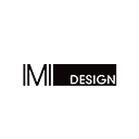 Imi Design logo